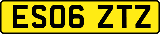 ES06ZTZ