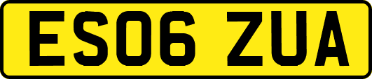 ES06ZUA