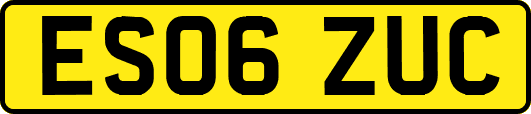 ES06ZUC