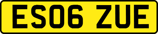 ES06ZUE