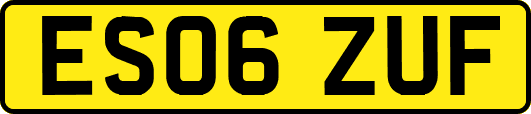 ES06ZUF