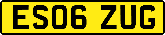 ES06ZUG