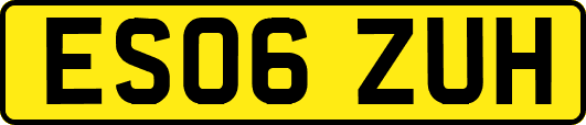 ES06ZUH
