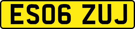 ES06ZUJ