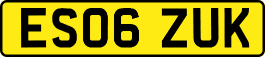 ES06ZUK