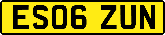 ES06ZUN