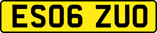 ES06ZUO