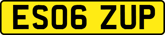 ES06ZUP