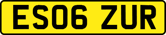 ES06ZUR