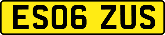 ES06ZUS