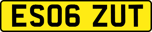 ES06ZUT