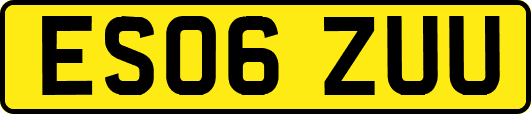 ES06ZUU