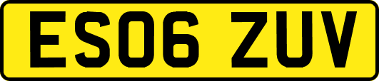 ES06ZUV