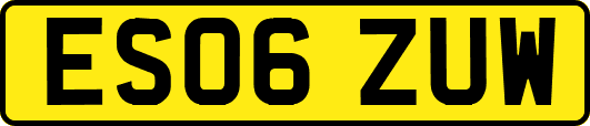 ES06ZUW