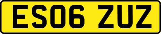ES06ZUZ