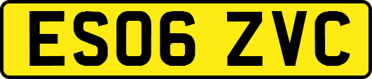 ES06ZVC