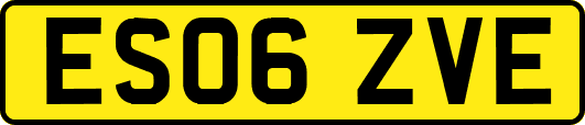 ES06ZVE