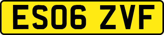 ES06ZVF