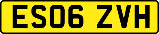 ES06ZVH