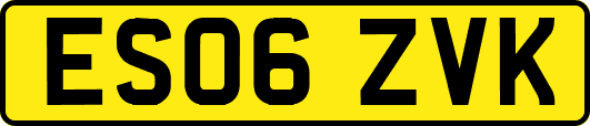 ES06ZVK