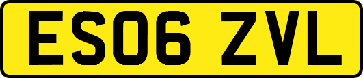 ES06ZVL