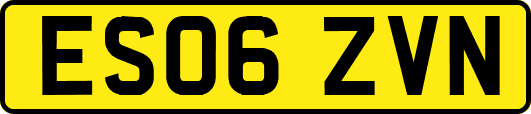 ES06ZVN