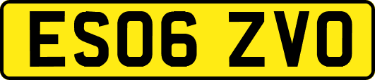 ES06ZVO