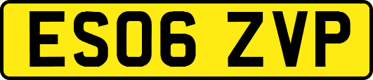 ES06ZVP
