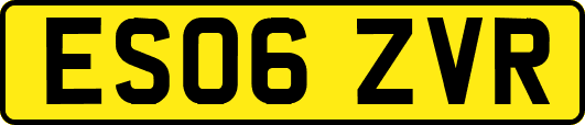 ES06ZVR