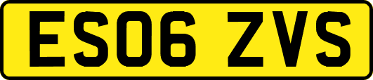 ES06ZVS