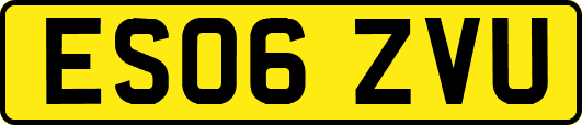ES06ZVU
