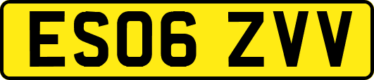 ES06ZVV