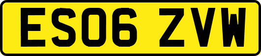 ES06ZVW