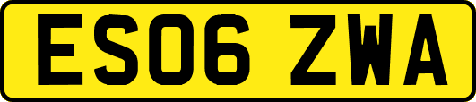 ES06ZWA