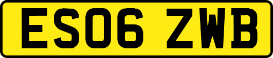 ES06ZWB
