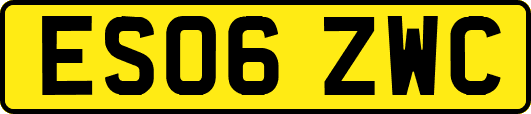 ES06ZWC