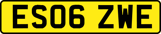 ES06ZWE