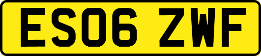 ES06ZWF