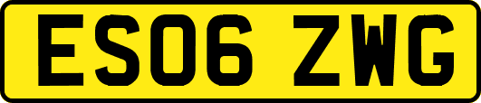 ES06ZWG