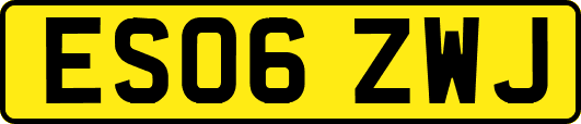 ES06ZWJ