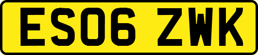 ES06ZWK