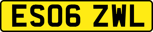 ES06ZWL