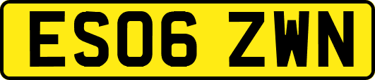 ES06ZWN