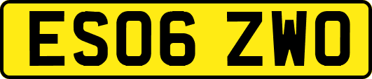 ES06ZWO
