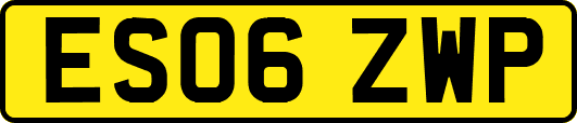 ES06ZWP