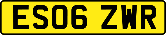 ES06ZWR