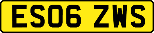 ES06ZWS