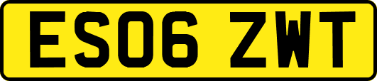 ES06ZWT