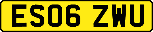ES06ZWU