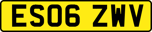 ES06ZWV